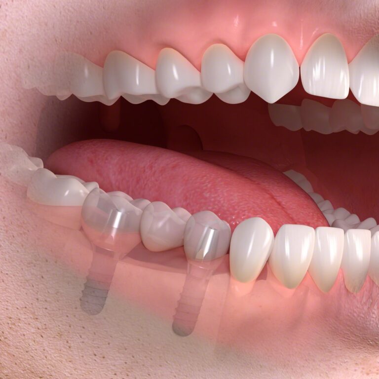 Implant-borne_multi-tooth_treatment_04