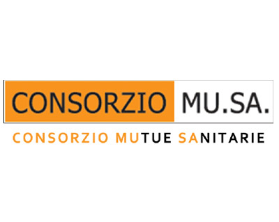 Dental Time Cesano Maderno Monza Dentista Convenzionato Consorzio Musa