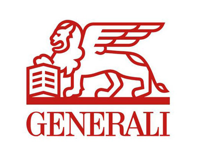 Dental Time Cesano Maderno Monza Dentista Convenzionato Generali
