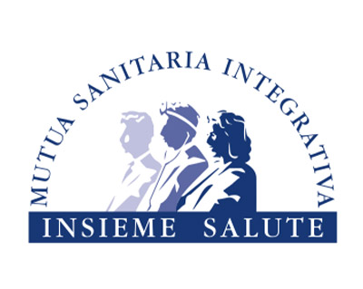 Dental Time Cesano Maderno Monza Dentista Convenzionato Insieme Salute