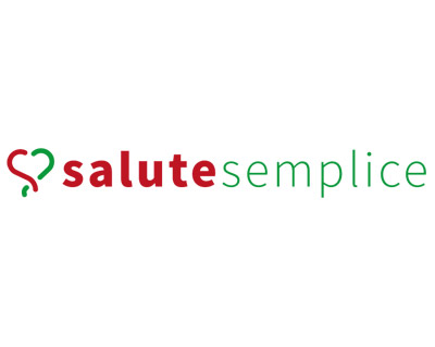Dental Time Cesano Maderno Monza Dentista Convenzionato Salute Semplice