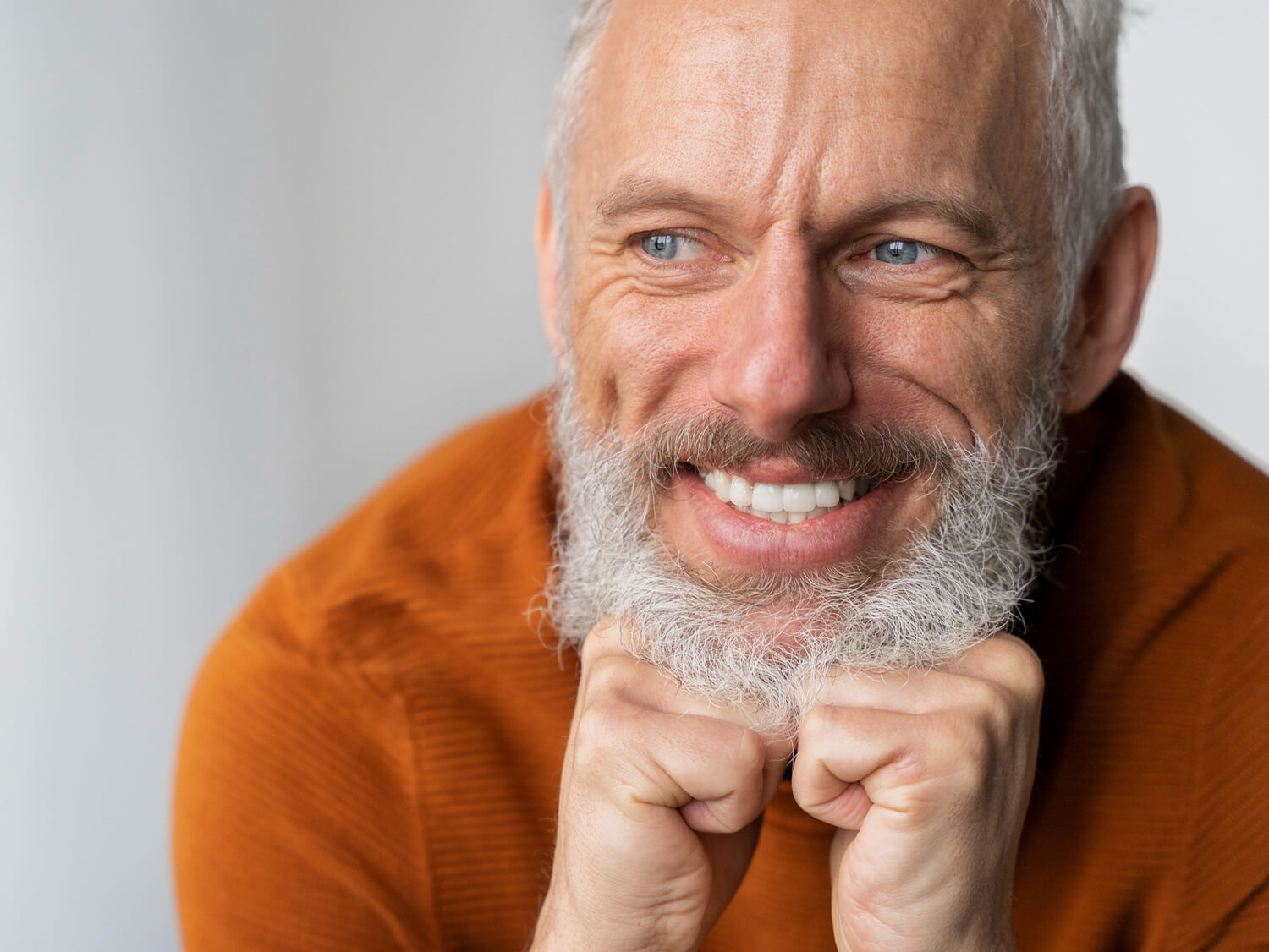 Dental Time Dentista Cesano Maderno Dentiera Adulti