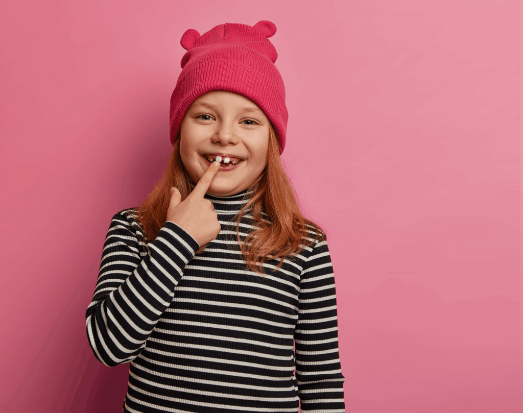 Dental Time Dentista Pediatrico Cesano Maderno