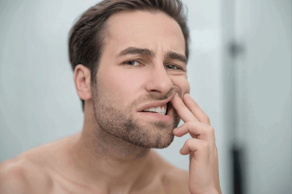 Dental Time Dentista Cesano Maderno Piorrea Paradontite Rimedi Cause