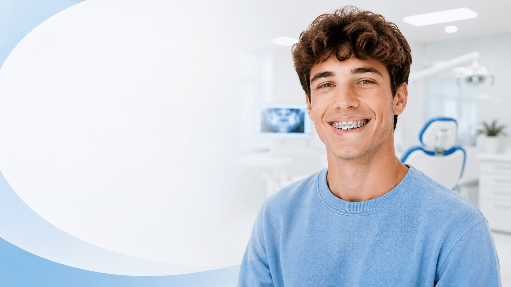 Dental Time Dentista Cesano Maderno Apparecchi